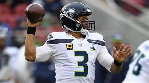 seahawks playoff standings|Seahawks playoff predictions.